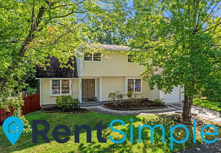 12615 Westport Ln — Photo 3