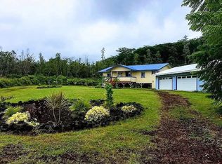 13-3342 Luana St, Pahoa, HI 96778