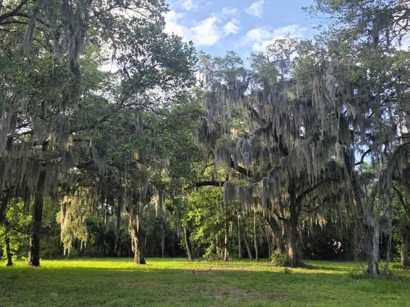 95 WALTER Way, Ponte Vedra Beach, FL 32082