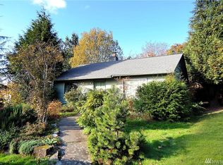 3050 S Austin St, Seattle, WA 98108