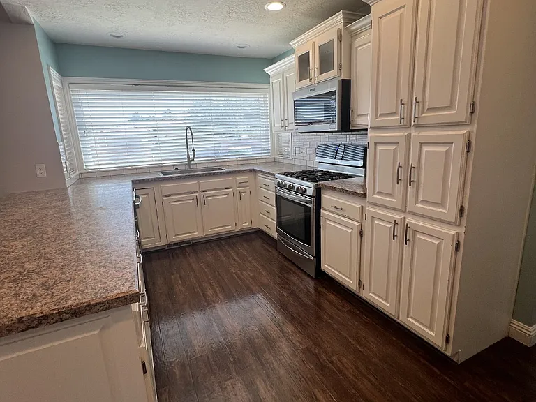 865 Larkspur Rd — Photo 7