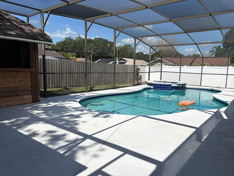 2320 Fawn Pl — Photo 6