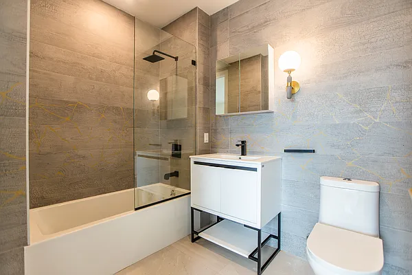 Rented by Joel Scharf, LREB | media 29