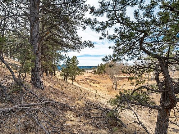 5th image of 244 High Pasture Rd