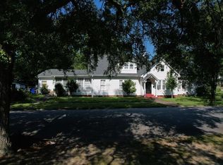 1801 Hillview Street Hl, Spartanburg, SC 29307