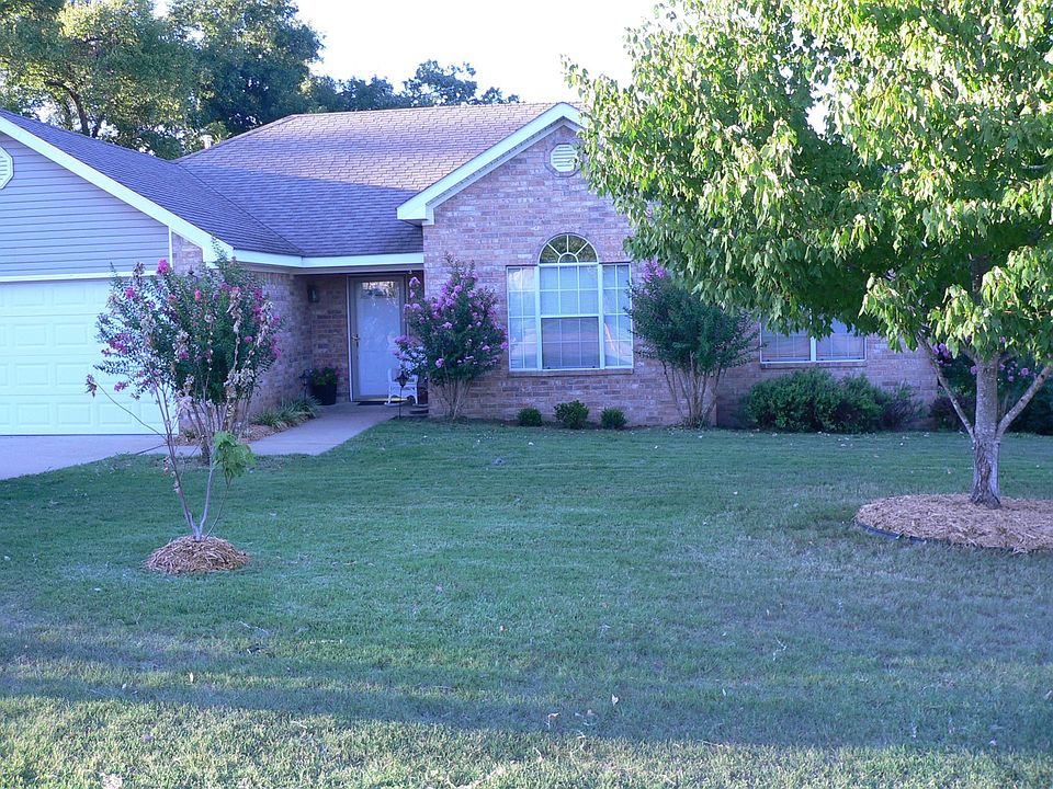 1st image of 4264 E Lawndale Dr