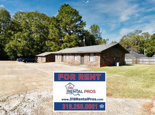 2705 Kavanaugh Rd #33, Ruston, LA 71270