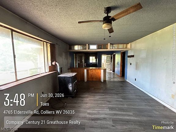 4th image of 4703 Eldersville Rd