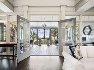 248 Spring Island Dr, Okatie, SC 29909