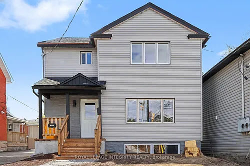 222 McArthur Ave Photo 1