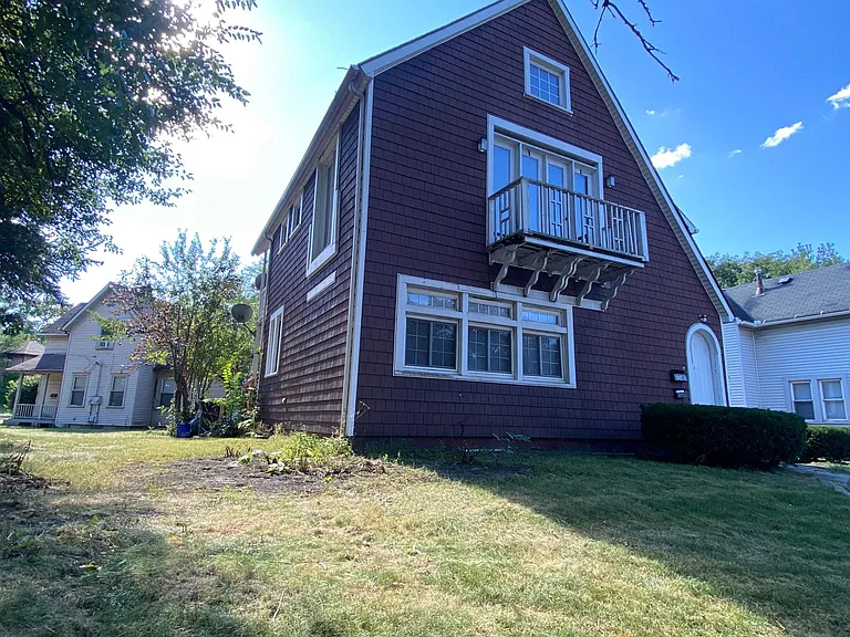626 Lwe — Photo 13