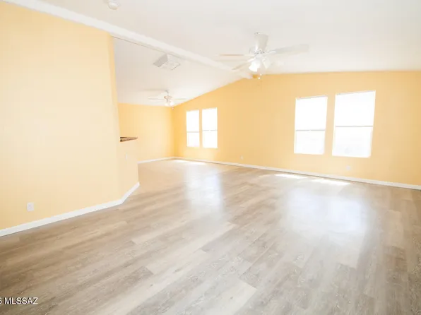 1287 N Camino San Rafael, Tombstone, AZ 85638