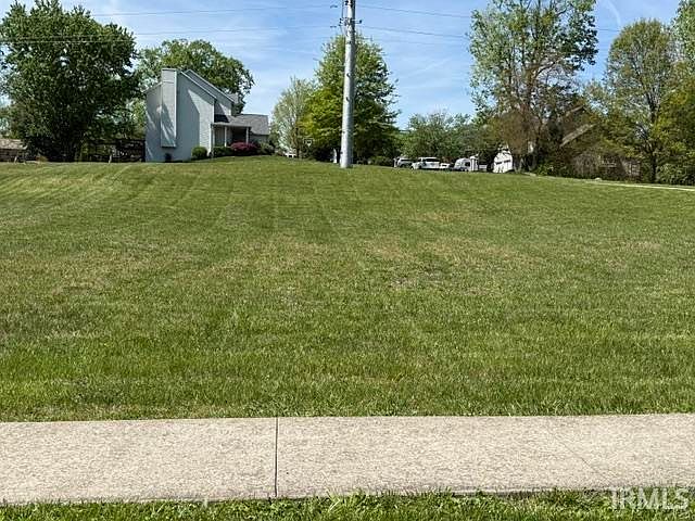 1st image of 1001 W Estate Dr #123