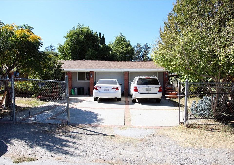 1st image of 4313 Gird Ave