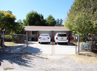 4313 Gird Ave, Chino Hills, CA 91709