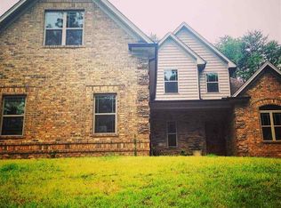 1347 Shadowfax Wynd, Hickory, NC 28602