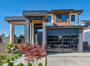 32951 Peebles Dr, Mission, BC V2V0H6