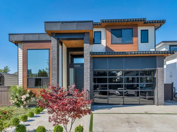 32951 Peebles Dr, Mission, BC V2V 0H6