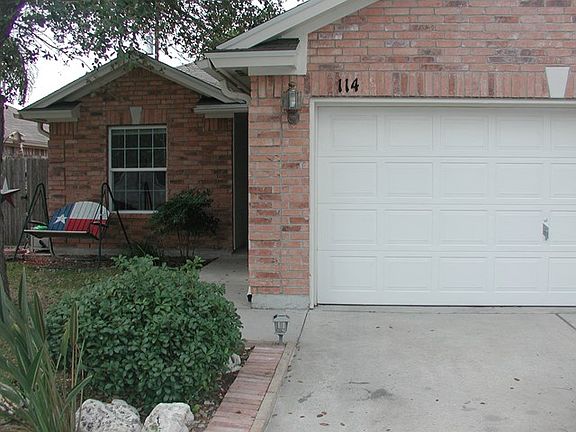 2nd image of 114 Whistlers Cove Rd
