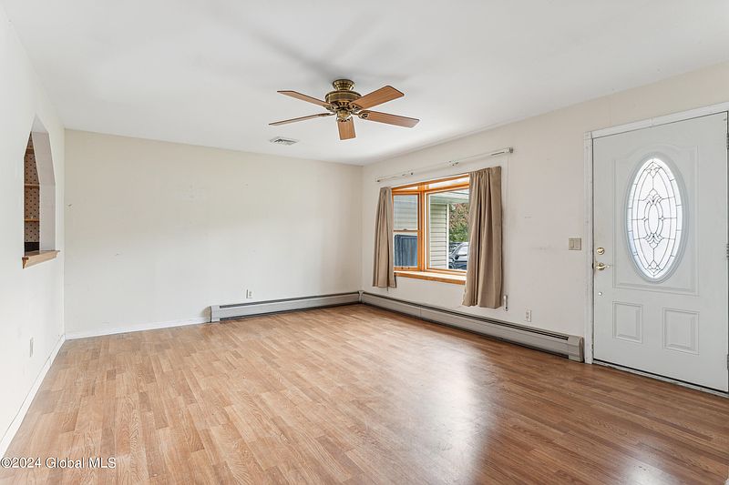 2nd image of 102 Griebel Lane