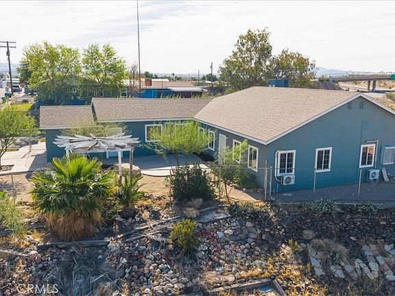 2nd image of 801 Valley Ave