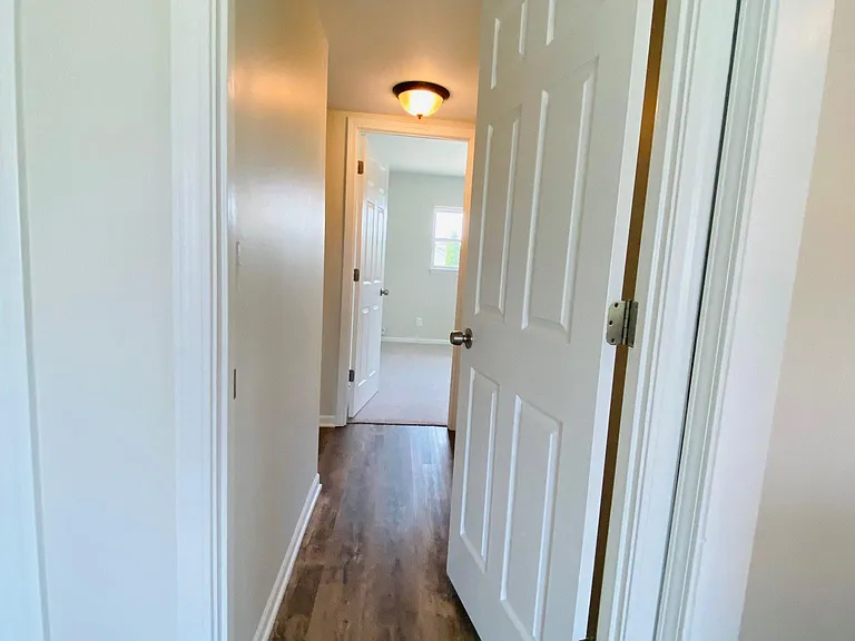 625 W Oakley Ave #2-W — Photo 8