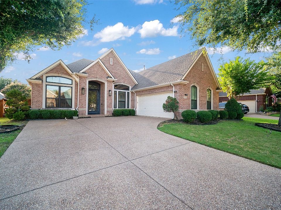 1st image of 2403 Salmon Run Ln