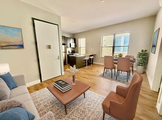 32-56 45th St #2F, Astoria, NY 11103