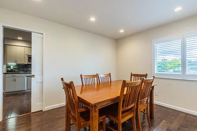 632 San Tomas Way — Photo 6