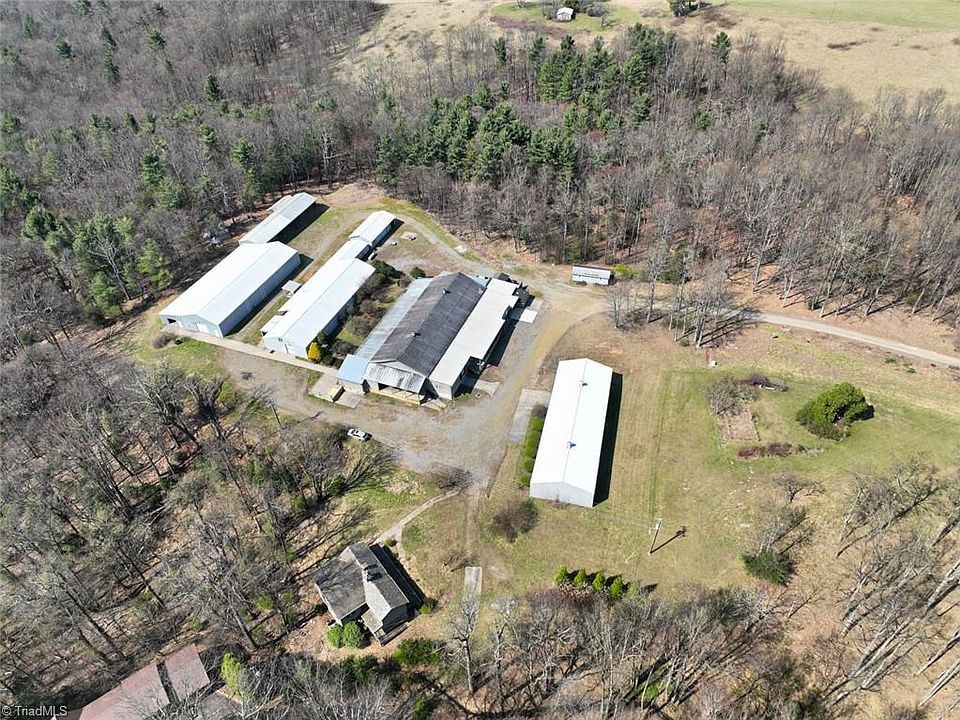 1st image of 610 Bethany Church Rd