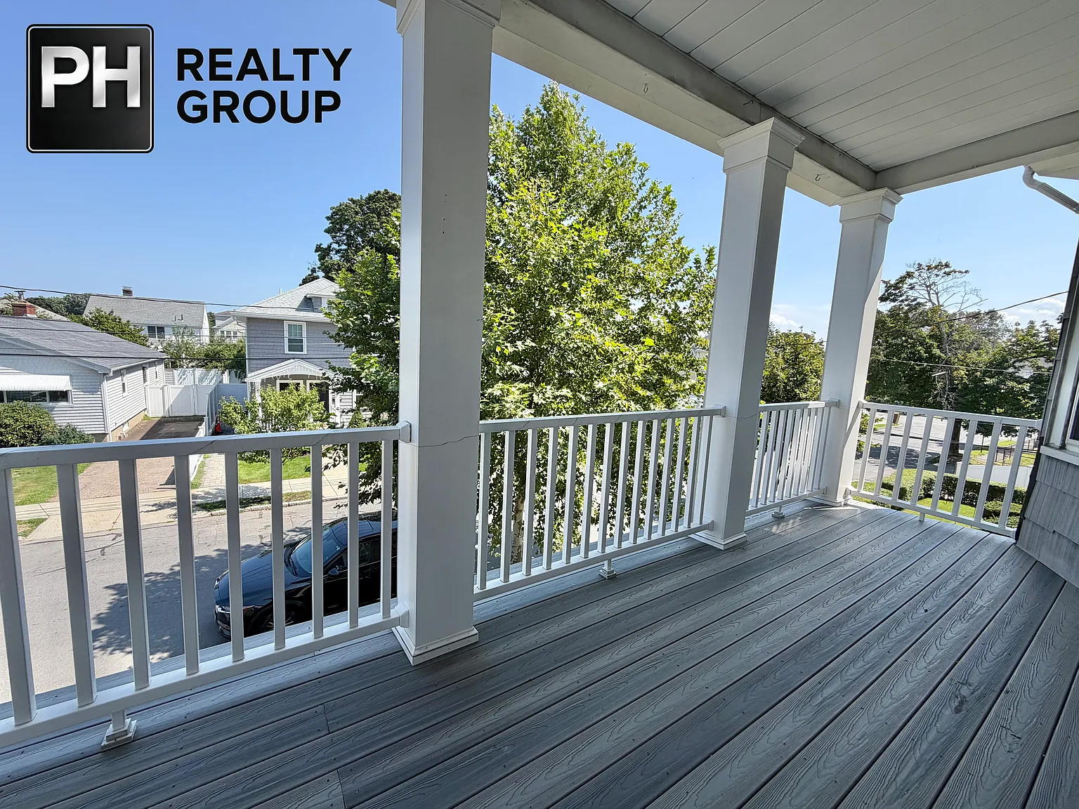 4 bed, 2200 sqft, $3,500 — Photo 2