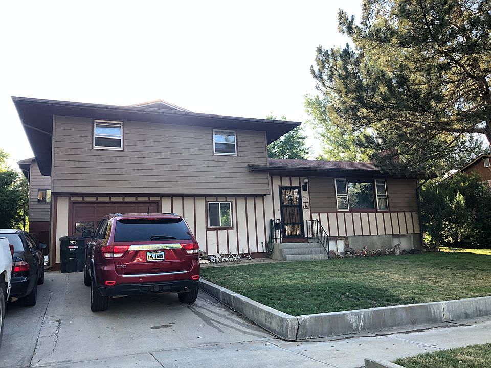1st image of 825 S 2nd St