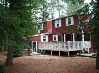 475 Greentree Rd, Sewell, NJ 08080