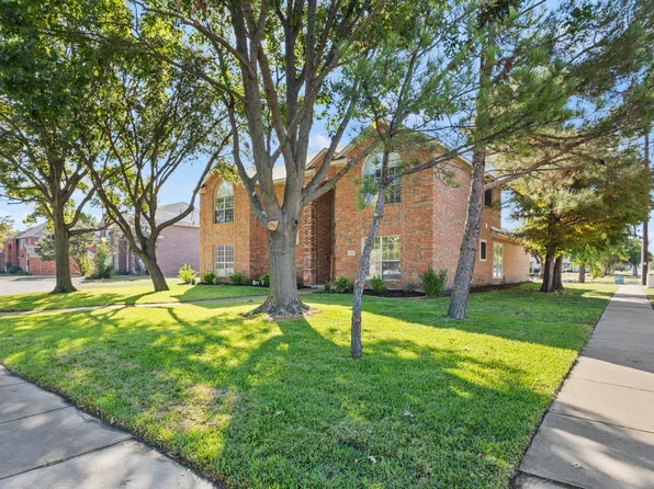 9502 Heartstone Ln, Rockwall, TX 75087