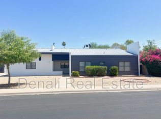 1759 N Spring Cir, Mesa, AZ 85203