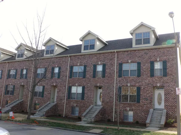 6654 Berthold Ave, Saint Louis, MO 63139