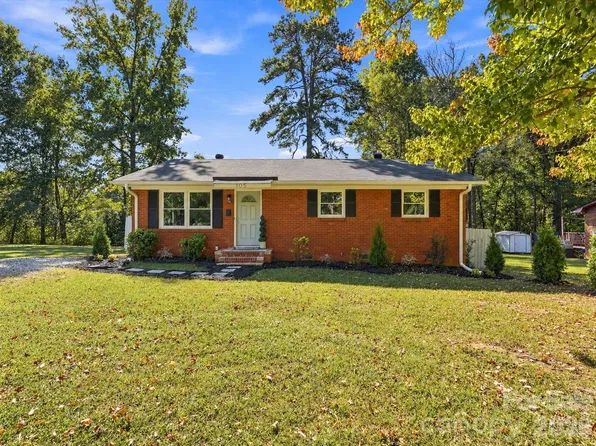105 McGee St, Fort Mill, SC 29715