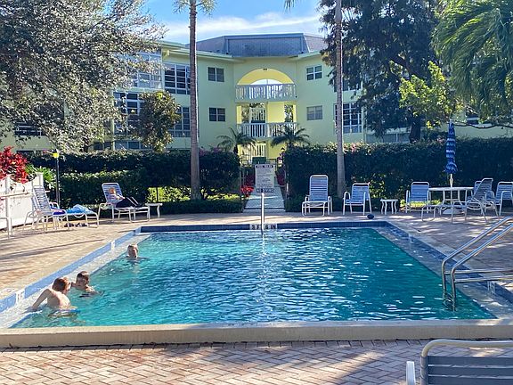 5th image of 1100 Ponce De Leon Circle #312