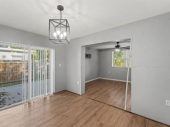 4th image of 5200 BEHMS COURT