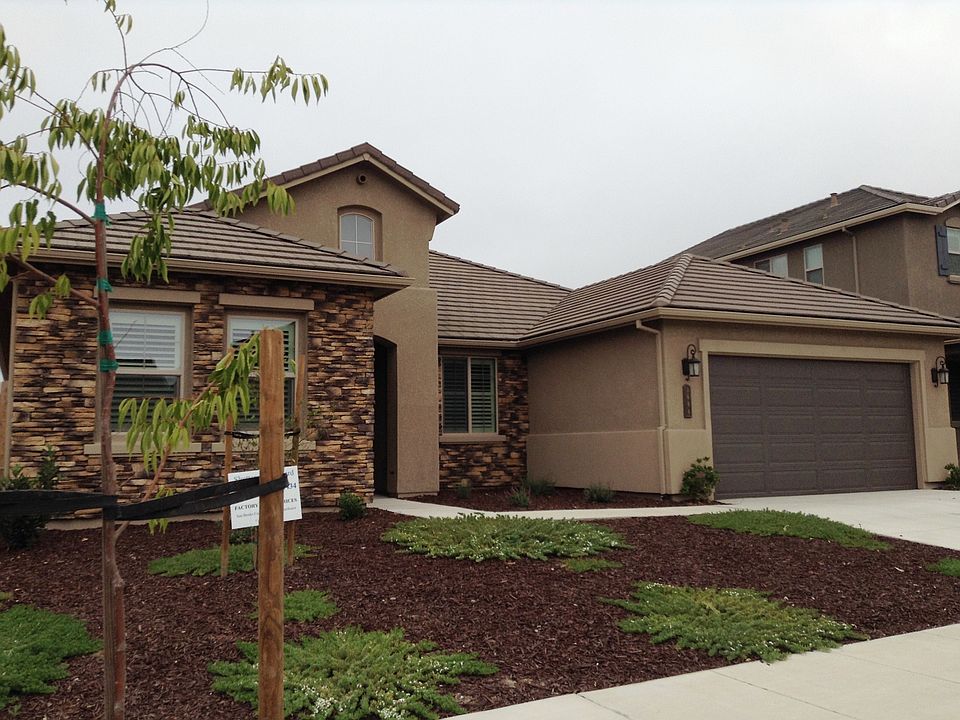 1st image of 1644 Santana Ranch Dr
