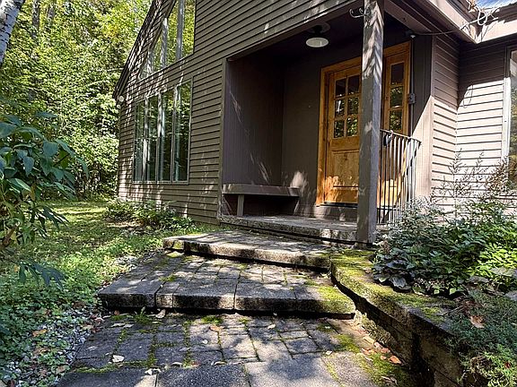 2nd image of 58 Buckboard Drive