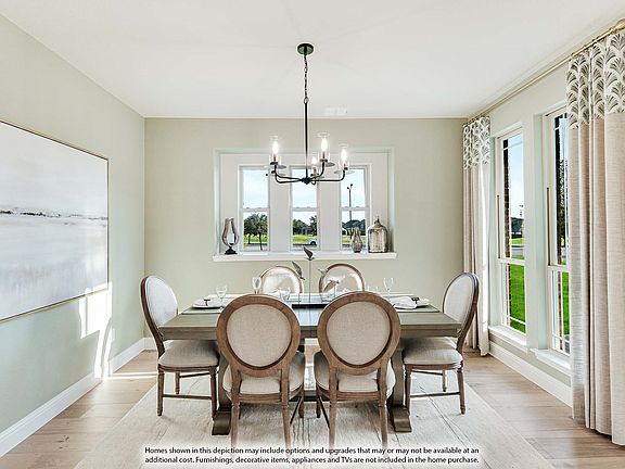 6th image of this home