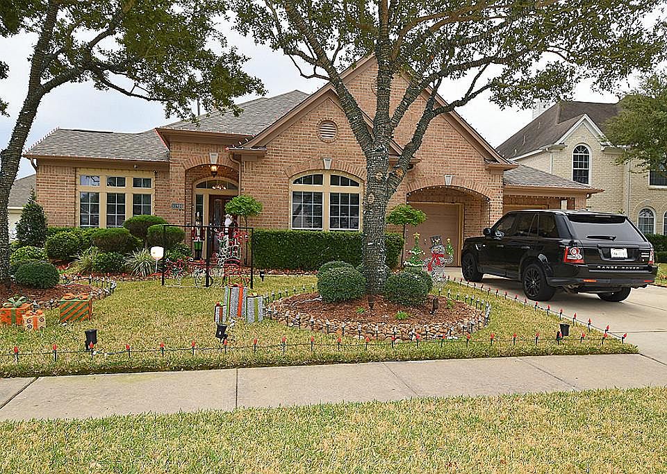 1st image of 11814 Paige Place Dr