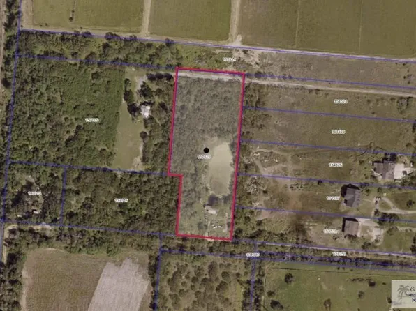 29340 Fm 1847, Los Fresnos, TX 78566