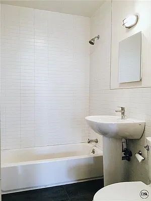 Rented by DSA Realty | media 20