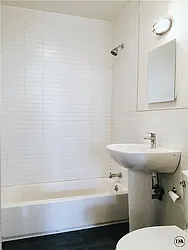 Rented by DSA Realty