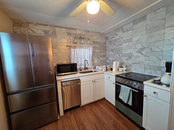 2nd image of 7403 46th Ave N Lot 78