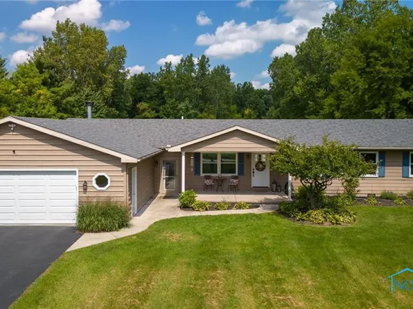9252 Maumee Western Rd, Monclova, OH 43542