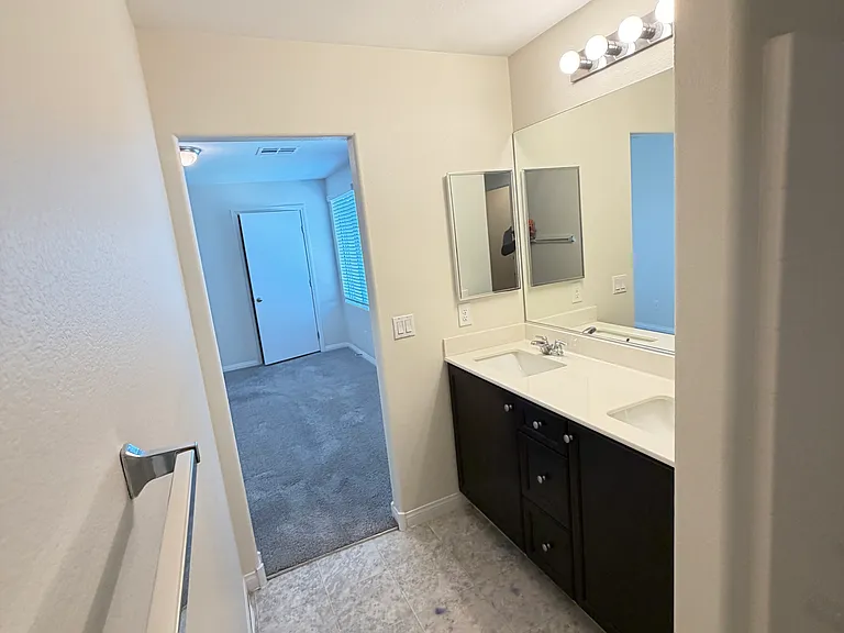 6070 Forest Archer Pl — Photo 31