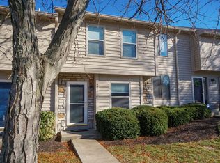 9515 Colegate Way #225, West Chester, OH 45011
